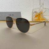 2023.12 Fred Sunglasses Original quality-QQ (50)