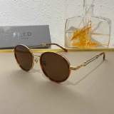 2023.12 Fred Sunglasses Original quality-QQ (66)