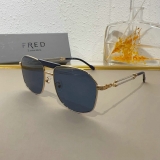 2023.12 Fred Sunglasses Original quality-QQ (55)