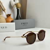 2023.12 Fred Sunglasses Original quality-QQ (37)