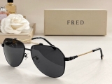 2023.12 Fred Sunglasses Original quality-QQ (15)