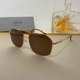 2023.12 Fred Sunglasses Original quality-QQ (56)