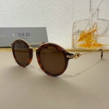2023.12 Fred Sunglasses Original quality-QQ (73)