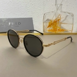 2023.12 Fred Sunglasses Original quality-QQ (68)
