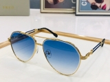2023.12 Fred Sunglasses Original quality-QQ (95)