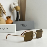 2023.12 Fred Sunglasses Original quality-QQ (32)