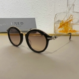 2023.12 Fred Sunglasses Original quality-QQ (72)