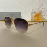 2023.12 Fred Sunglasses Original quality-QQ (52)