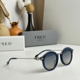2023.12 Fred Sunglasses Original quality-QQ (38)