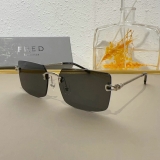 2023.12 Fred Sunglasses Original quality-QQ (60)