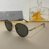 2023.12 Fred Sunglasses Original quality-QQ (64)