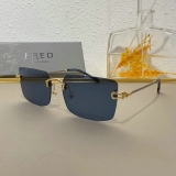 2023.12 Fred Sunglasses Original quality-QQ (61)