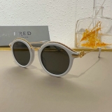2023.12 Fred Sunglasses Original quality-QQ (69)
