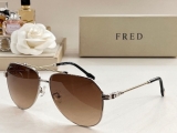 2023.12 Fred Sunglasses Original quality-QQ (16)