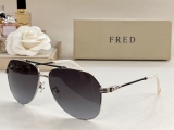 2023.12 Fred Sunglasses Original quality-QQ (13)