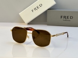 2023.12 Fred Sunglasses Original quality-QQ (89)