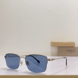 2023.12 Fred Sunglasses Original quality-QQ (11)