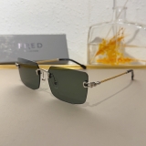 2023.12 Fred Sunglasses Original quality-QQ (59)