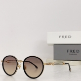 2023.12 Fred Sunglasses Original quality-QQ (28)