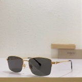 2023.12 Fred Sunglasses Original quality-QQ (10)