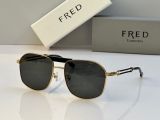 2023.12 Fred Sunglasses Original quality-QQ (88)