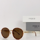 2023.12 Fred Sunglasses Original quality-QQ (27)