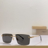 2023.12 Fred Sunglasses Original quality-QQ (5)