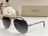 2023.12 Fred Sunglasses Original quality-QQ (12)