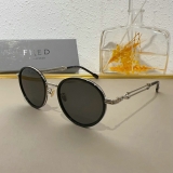 2023.12 Fred Sunglasses Original quality-QQ (67)