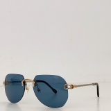 2023.12 Fred Sunglasses Original quality-QQ (147)