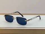 2023.12 Fred Sunglasses Original quality-QQ (128)