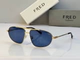 2023.12 Fred Sunglasses Original quality-QQ (116)
