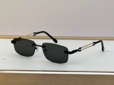 2023.12 Fred Sunglasses Original quality-QQ (130)