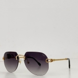 2023.12 Fred Sunglasses Original quality-QQ (145)