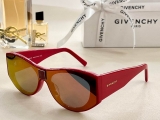 2023.12 Givenchy Sunglasses Original quality-QQ (99)