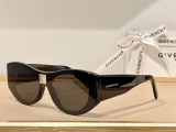 2023.12 Givenchy Sunglasses Original quality-QQ (105)