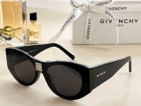 2023.12 Givenchy Sunglasses Original quality-QQ (96)