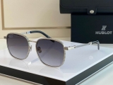 2023.12 Hublot Sunglasses Original quality-QQ (121)