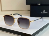 2023.12 Hublot Sunglasses Original quality-QQ (118)