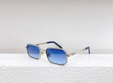 2023.12 Hublot Sunglasses Original quality-QQ (182)