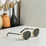2023.12 Hublot Sunglasses Original quality-QQ (166)