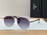 2023.12 Hublot Sunglasses Original quality-QQ (110)