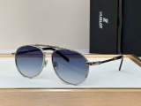2023.12 Hublot Sunglasses Original quality-QQ (114)