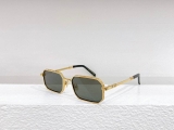 2023.12 Hublot Sunglasses Original quality-QQ (180)