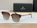 2023.12 Hublot Sunglasses Original quality-QQ (124)