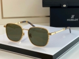 2023.12 Hublot Sunglasses Original quality-QQ (117)
