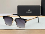 2023.12 Hublot Sunglasses Original quality-QQ (122)