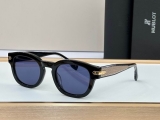 2023.12 Hublot Sunglasses Original quality-QQ (142)