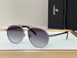 2023.12 Hublot Sunglasses Original quality-QQ (109)