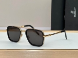 2023.12 Hublot Sunglasses Original quality-QQ (138)